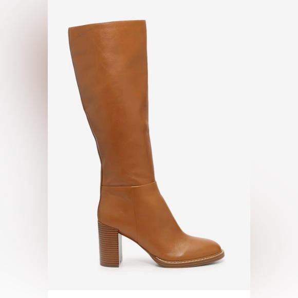 BRAND NEW Marc Fisher Gabey Boot - Picture 1 of 5